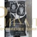 Памятник из гранита 108 — ritualum.ru